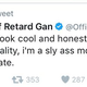Image for article titled Guess who Rahul Gandhi’s worst enemy was on Wednesday: his own verified Twitter account